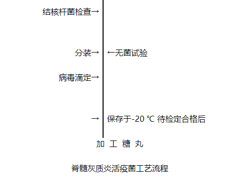 1659660020444.png